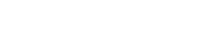 Jones Boys, Seattle's Best Janitorial Since 1984