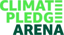 Climate Pledge Arena