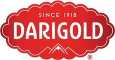 Darigold