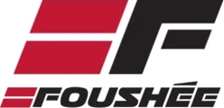 Foushee