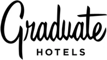 Graduate Hotels