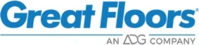 Great Floors