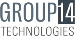 Group14 Technologies