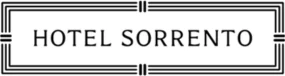Hotel Sorrento