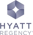 Hyatt Regency