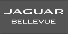 Jaguar Bellevue