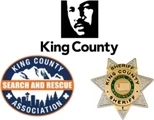King County