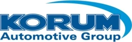 Korum Automotive Group