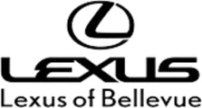 Lexus of Bellevue