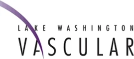 Lake Washington Vascular