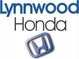 Lynnwood Honda