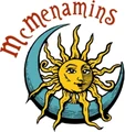 McMenamins