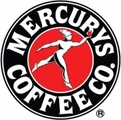 Mercury Coffee