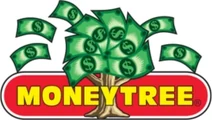 Moneytree