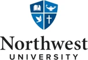 Northwest University