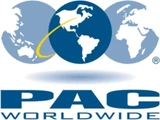 PAC Worldwide