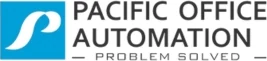 Pacific Office Automation