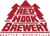 Redhook Brewery