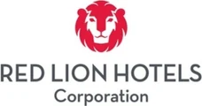 Red Lion Hotels