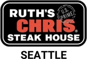 Ruth's Chris Steak House