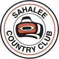 Sahalee Country Club