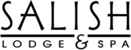 Salish Lodge & Spa