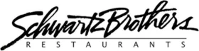 Schwartz Brothers Restaurants