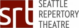 Seattle Repertory Theatre