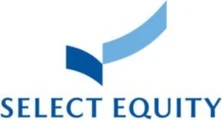 Select Equity