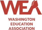 Washington Education Association
